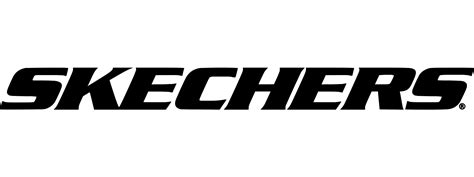 skechers outlet batavia.